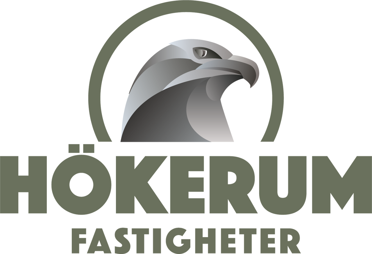 Hökerum fastigheter