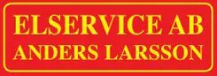 Elservice