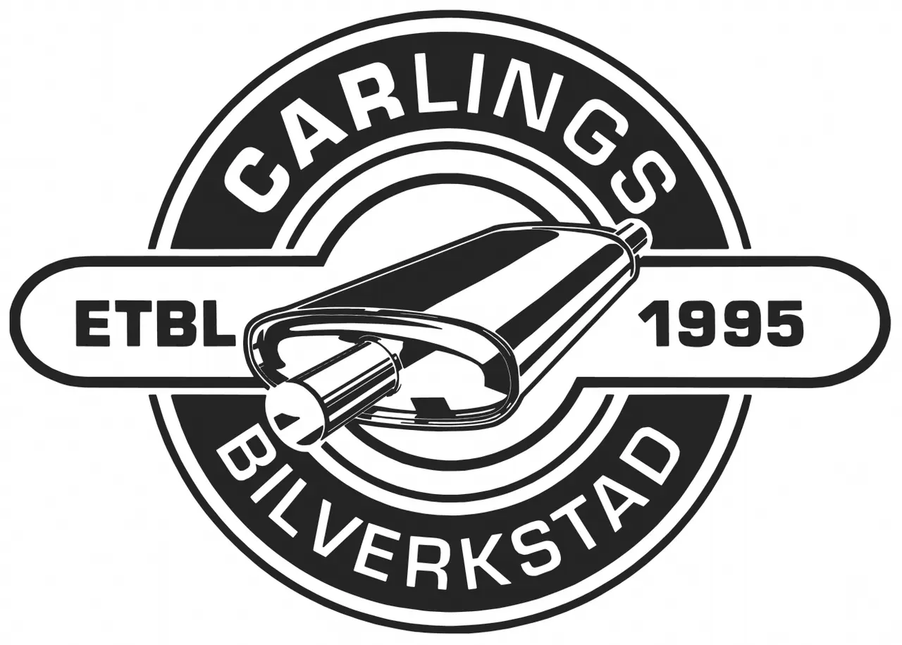 Carling