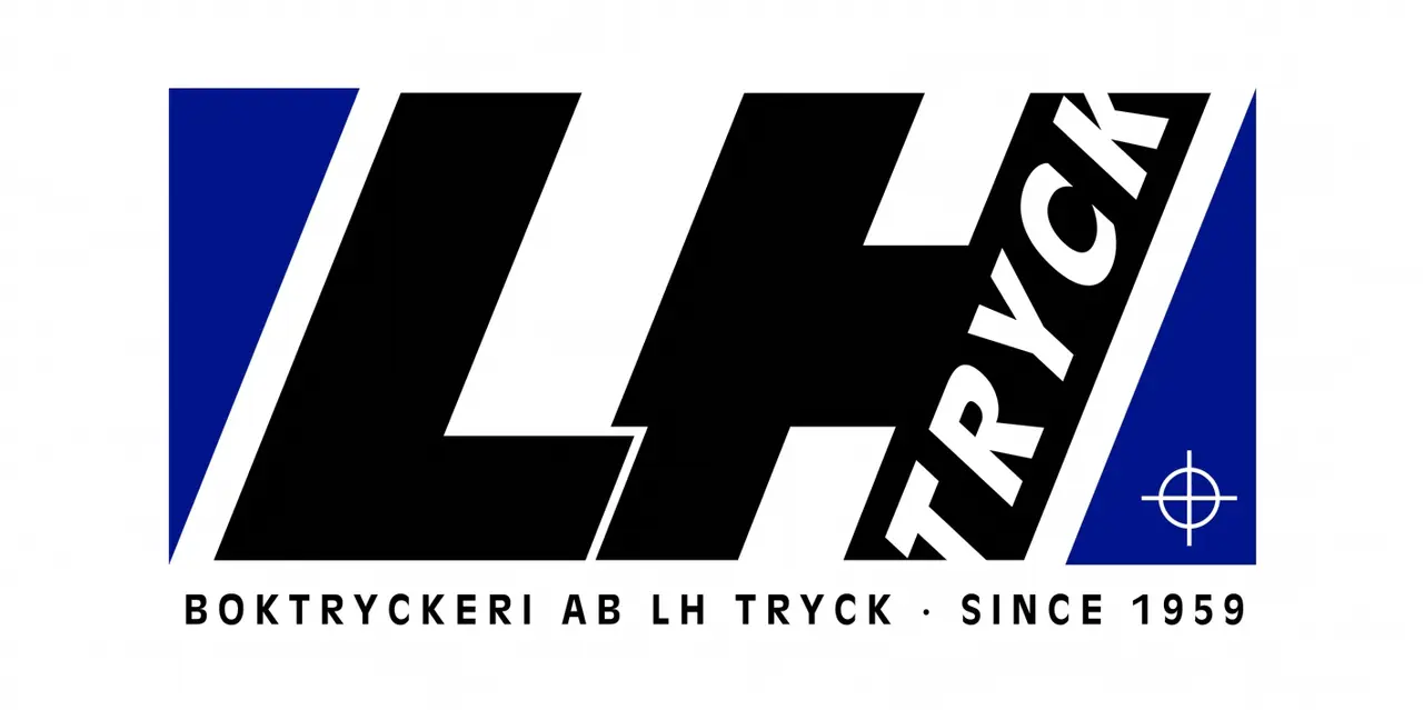 LH-Tryck
