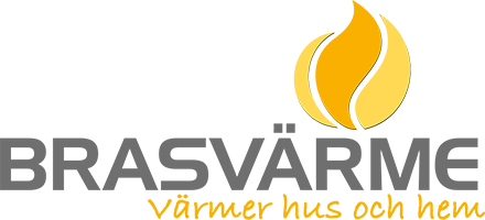 Borås Brasvärme