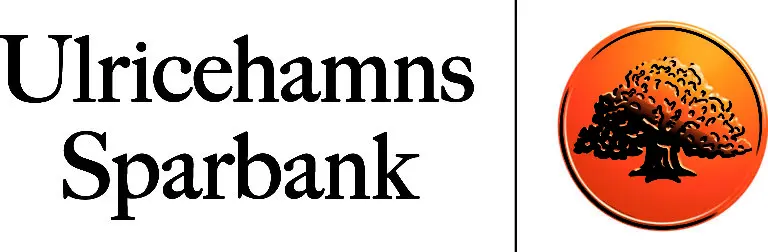 Ulricehamns sparbank