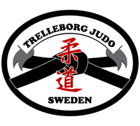 Trelleborg Judoklubb