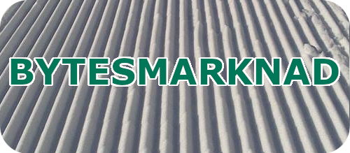 Bytesmarknad Strömnäs GIF Skidklubb