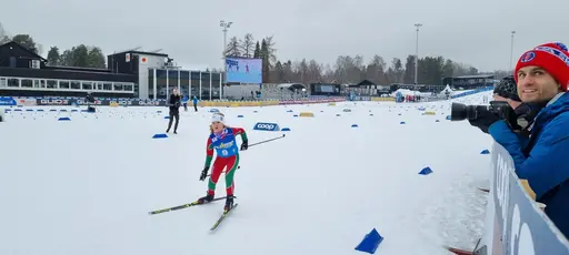 Klicka på bilden för att förstora