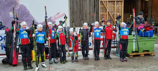 Klicka på bilden för att förstora
