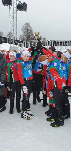 Klicka på bilden för att förstora