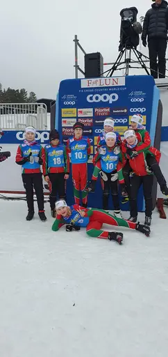 Klicka på bilden för att förstora
