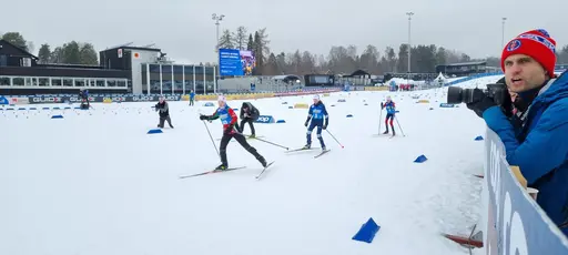Klicka på bilden för att förstora