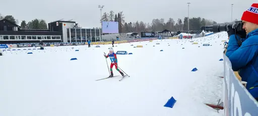 Klicka på bilden för att förstora