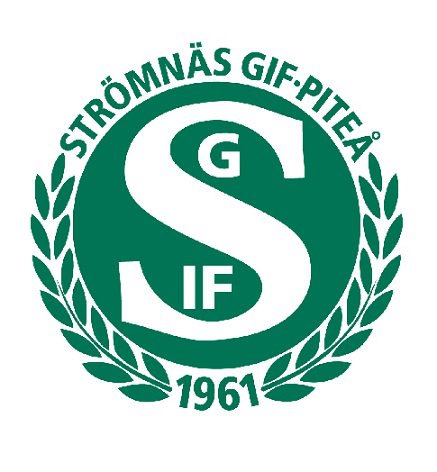 Strömnäs GIF Skidklubb