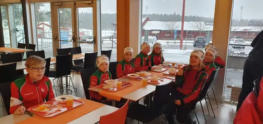Klicka på bilden för att förstora