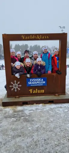 Klicka på bilden för att förstora