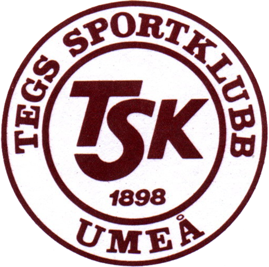 Tegs SK Fotboll