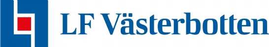 Länsförsäkringar 