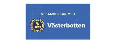 RF/SISU