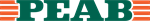 PEAB