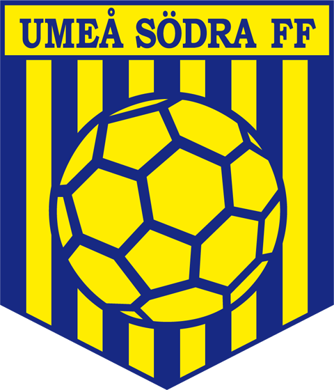 Umeå Södra Damfotbollsförening