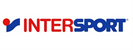 Intersport