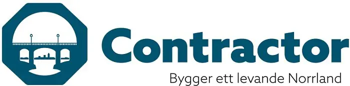Contractor Bygg