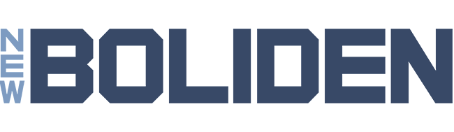 Boldiden