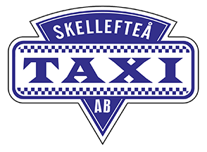 Skellefteå Taxi