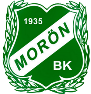 Morön Bollklubb