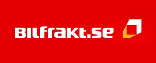Bilfrakt AB