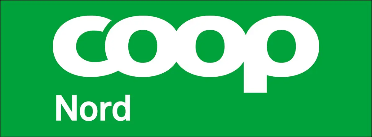 Coop
