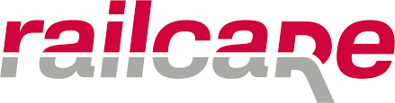 Railcare Group