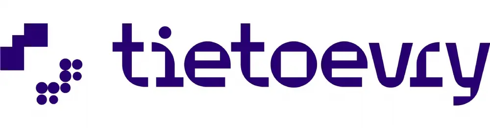 Tieto Evry