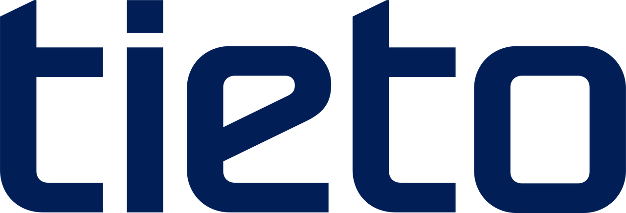 Tieto