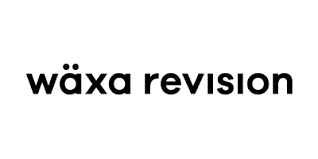 Wäxa Revision