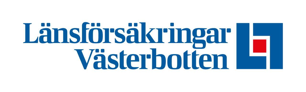 Länsförsäkringar Västerbotten