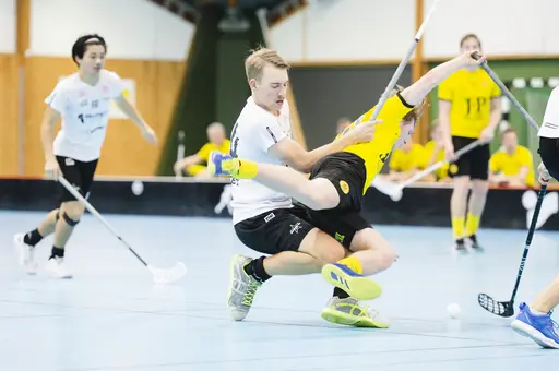 Foto: Angelica Tånneryd