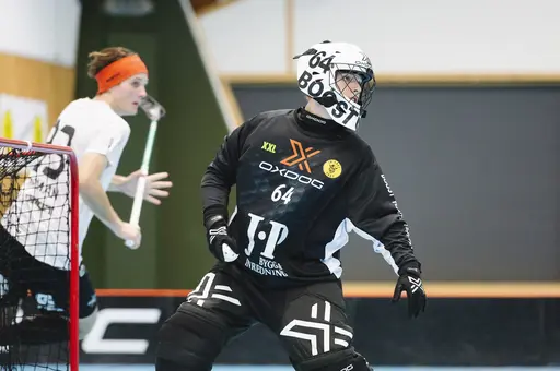 Foto: Angelica Tånneryd