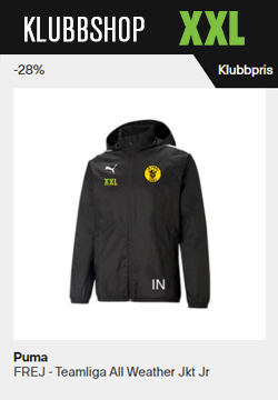 XXL