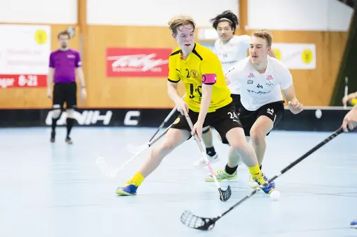 Foto: Angelica Tånneryd