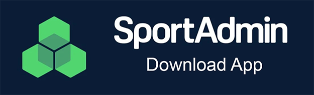 SportAdmin_download