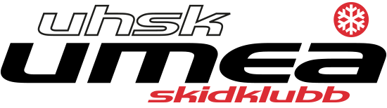 UHSK Umeå Skidklubb