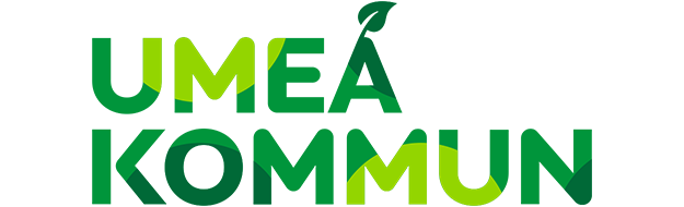 UmeaKommun