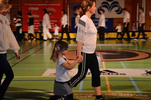 Fotograf Elin Eriksson Gala 2012