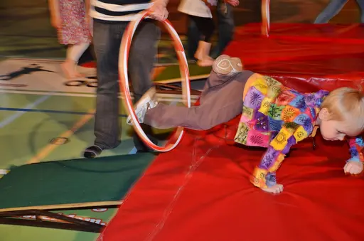 Fotograf Elin Eriksson Gala 2012