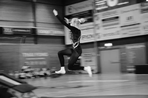 Fotograf Elin Eriksson Gala 2012