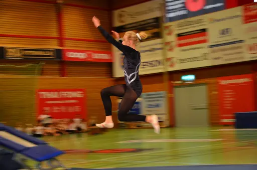 Fotograf Elin Eriksson Gala 2012