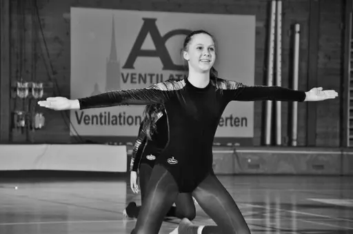 Fotograf Elin Eriksson Gala 2012