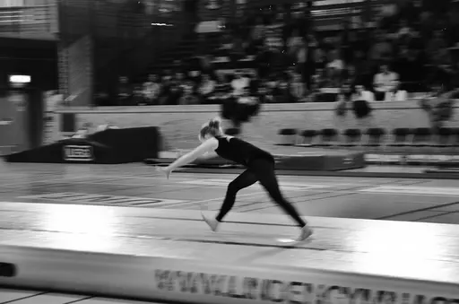 Fotograf Elin Eriksson Gala 2012