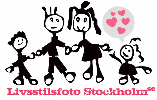 Fotograf Elin Eriksson Gala 2012