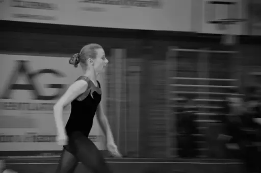 Fotograf Elin Eriksson Gala 2012