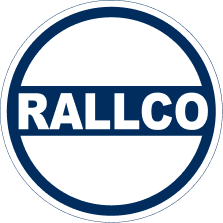 Rallco